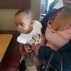 toya_phillips